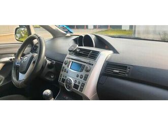 toyota 36381 schlüchtern