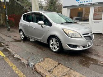 1.4i turbo se auto euro 6 5dr