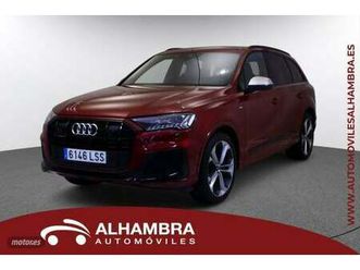 black line plus 60 tfsie 340kw quat tip