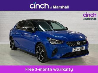 1.2 elite edition euro 6 5dr