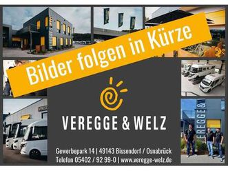 weinsberg carabus grey 600 dq