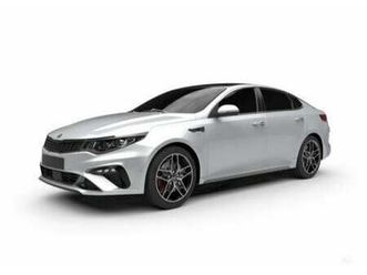 optima 1.6crdi vgt eco-dynamics business dct