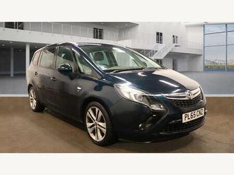 1.4i turbo sri euro 6 5dr