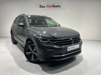 life 1.5 tsi 110 kw (150 cv) dsg