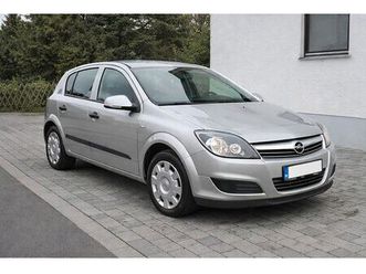 opel astra gtc 1.4 tw. ecoflex innovation