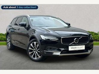 2.0 b5 mhev plus auto awd euro 6 (start/stop) 5dr