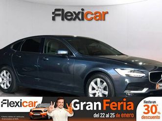 d3 momentum auto 110 kw (150 cv)