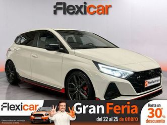 1.6t n 150 kw (204 cv)