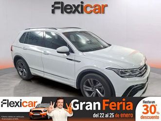 r-line 2.0 tdi 110 kw (150 cv) dsg