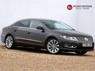 2.0 tdi bluemotion tech gt dsg euro 6 (start/stop) 4dr