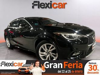 2.2d sport 7dct 125 kw (170 cv)