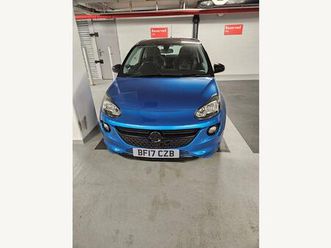 1.4i turbo s euro 6 (start/stop) 3dr