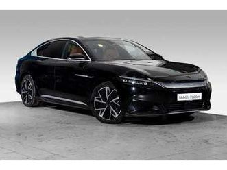 skinn/carplay/navi/app/nybilgaranti/nyservet