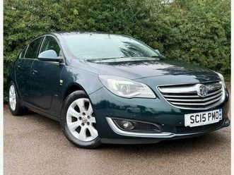 2.0 cdti ecoflex sri nav euro 5 (start/stop) 5dr