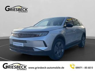 1.2 48v mild- hybrid 100kw edition eu6e led mehrzo