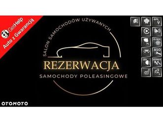 seat leon 1.0 tsi style