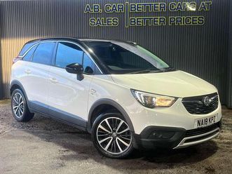 1.2 turbo gpf elite euro 6 (start/stop) 5dr