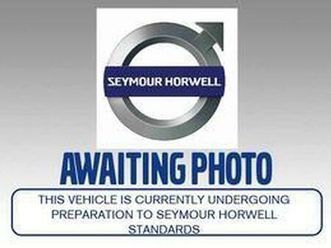 2.4 d5 se lux geartronic awd euro 5 5dr