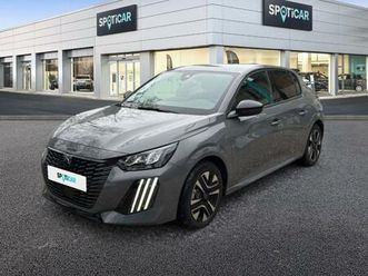 1.2 hybrid 100ch allure e-dcs6