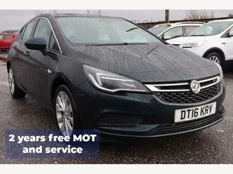 1.4i design euro 6 5dr