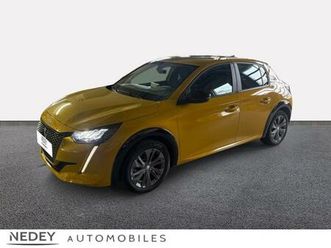 e-208 136ch active pack