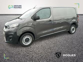 1.5 bluehdi 120 s&s standard asphalt