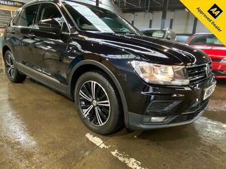 1.5 tsi evo se navigation euro 6 (start/stop) 5dr