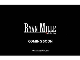 range rover sport 3.0d td6 mhev se 249