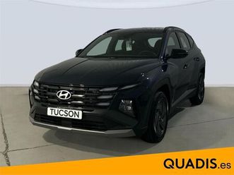 1.6t 110kw (150cv) black line