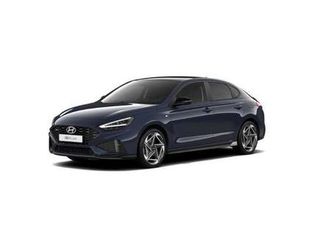 1.0 tgdi n line se 74 kw (100 cv)