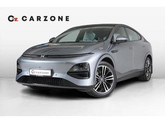 performance/awd/krok/pano/xopera/x-pilot/norsk