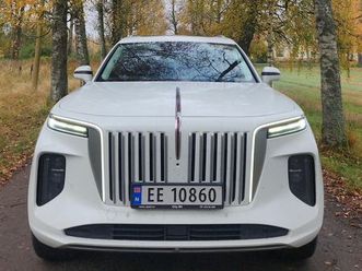 exclusive/6-seter/massasje/skinn/soft close/h.feste++