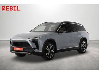 7s/baas/hud/360/navi/awd/dab/skinn/soltak