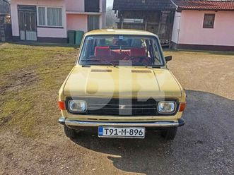 zastava zastava 101 zastava 101