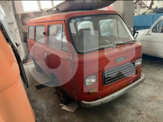 ficin kombi zastava 850