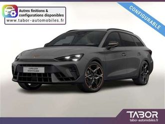 st dsg 4d el.hayon acc led virco 18