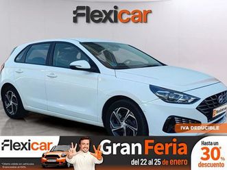 1.6 crdi klass 85 kw (116 cv)