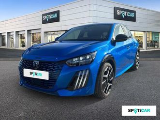 hybrid 110 e-dcs6 gt