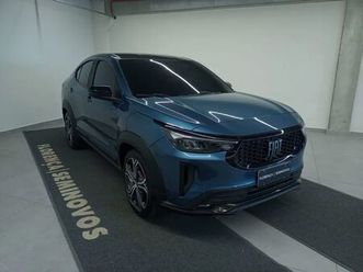 impetus 200 t. aut (hibrído)