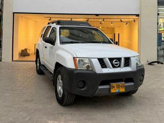 develops אוט׳ 4.0 (265 כ״ס)