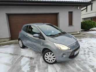 piękny,nowy rozrząd,zadbany,serwisowany wroclaw fabryczna • olx.pl