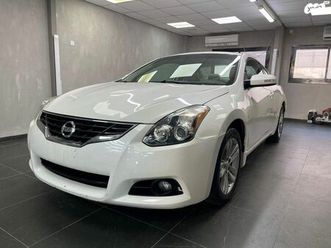 sr אוט׳ 3.5 (270 כ״ס)