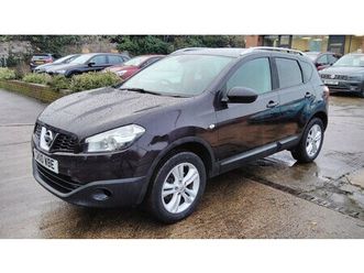 2010 (10) 1.6 ntec 5dr