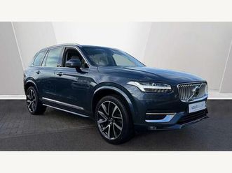 2.0 b5 mhev inscription pro auto 4wd euro 6 (start/stop) 5dr