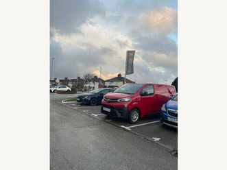 2.0d icon medium panel van mwb euro 6 6dr