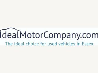 1.5 bluehdi icon short panel van swb euro 6 (start/stop) 5dr