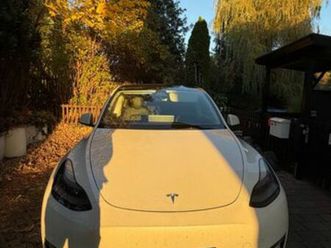 long range dual motor boost-ahk