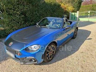 ii 1.4 turbo 170 turismo bva