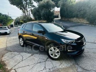 1.2 turbo 130 business innovation automatique