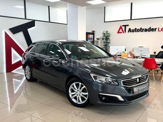 vehículo de substitución